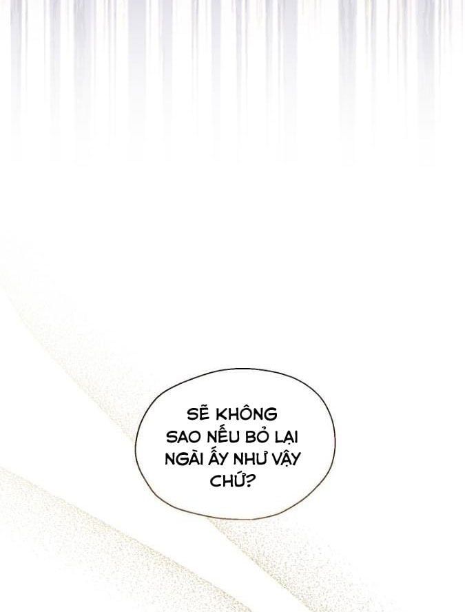 đọc truyện Bệ Hạ, Xin Đừng Giết Tôi!! Chương 79.5 ảnh 26 tại Giả Dược