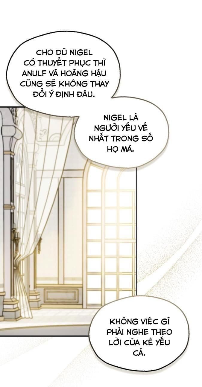 đọc truyện Bệ Hạ, Xin Đừng Giết Tôi!! Chương 79.5 ảnh 28 tại Giả Dược