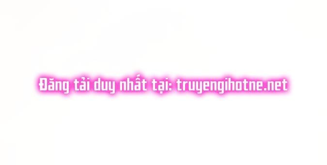 đọc truyện Bệ Hạ, Xin Đừng Giết Tôi!! Chương 79.5 ảnh 33 tại Giả Dược