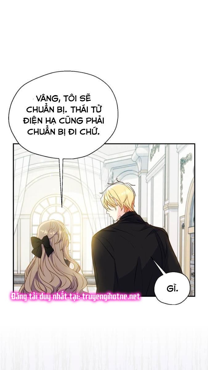 đọc truyện Bệ Hạ, Xin Đừng Giết Tôi!! Chương 79 ảnh 15 tại Giả Dược