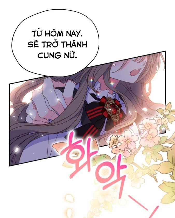 đọc truyện Bệ Hạ, Xin Đừng Giết Tôi!! Chương 79 ảnh 24 tại Giả Dược
