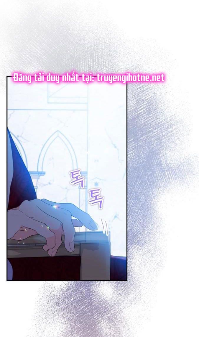 đọc truyện Bệ Hạ, Xin Đừng Giết Tôi!! Chương 79 ảnh 38 tại Giả Dược