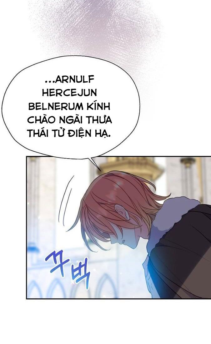 đọc truyện Bệ Hạ, Xin Đừng Giết Tôi!! Chương 79 ảnh 39 tại Giả Dược
