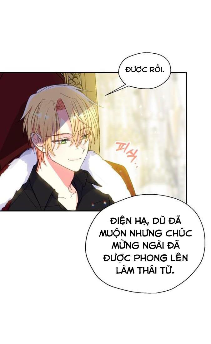đọc truyện Bệ Hạ, Xin Đừng Giết Tôi!! Chương 79 ảnh 40 tại Giả Dược