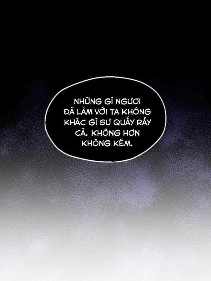 đọc truyện Bệ Hạ, Xin Đừng Giết Tôi!! Chương 79 ảnh 43 tại Giả Dược