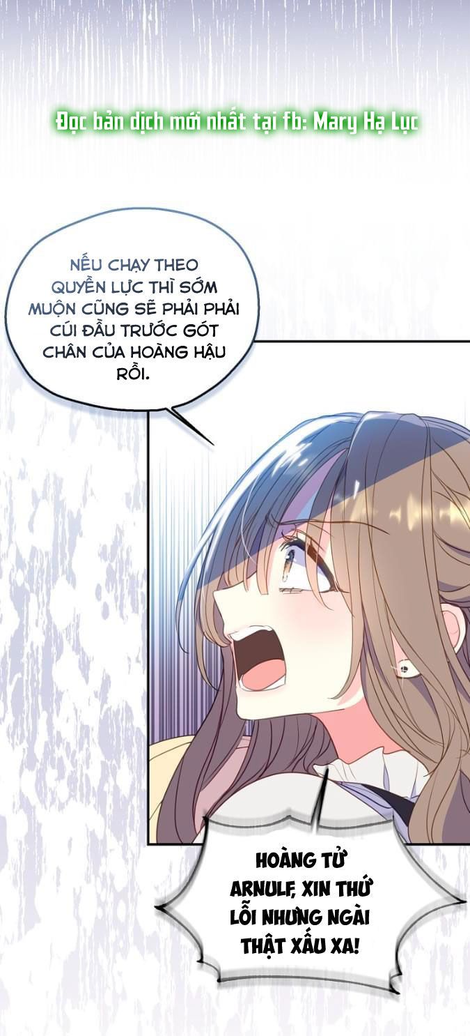 đọc truyện Bệ Hạ, Xin Đừng Giết Tôi!! Chương 79 ảnh 53 tại Giả Dược