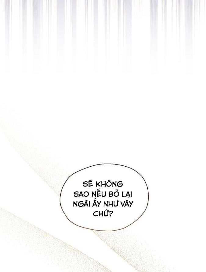 đọc truyện Bệ Hạ, Xin Đừng Giết Tôi!! Chương 79 ảnh 62 tại Giả Dược