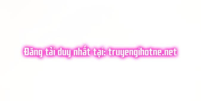 đọc truyện Bệ Hạ, Xin Đừng Giết Tôi!! Chương 79 ảnh 69 tại Giả Dược