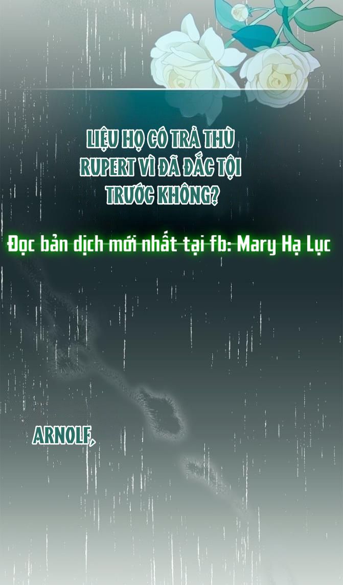 đọc truyện Bệ Hạ, Xin Đừng Giết Tôi!! Chương 80.1 ảnh 11 tại Giả Dược