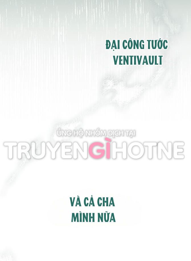 đọc truyện Bệ Hạ, Xin Đừng Giết Tôi!! Chương 80.1 ảnh 12 tại Giả Dược