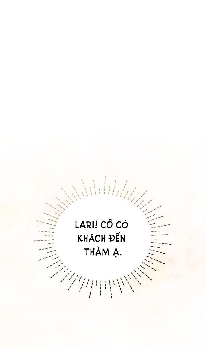 đọc truyện Bệ Hạ, Xin Đừng Giết Tôi!! Chương 80.1 ảnh 14 tại Giả Dược