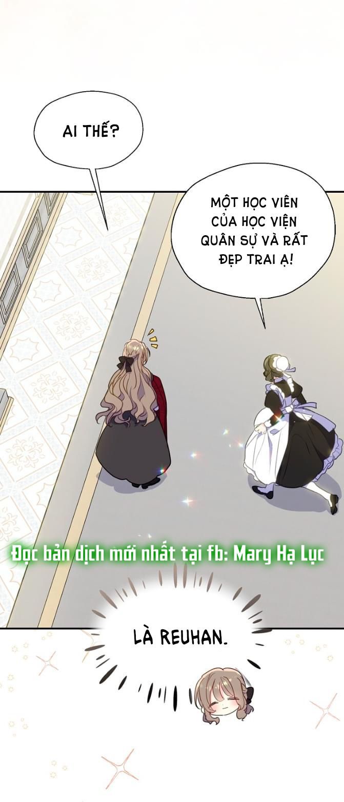 đọc truyện Bệ Hạ, Xin Đừng Giết Tôi!! Chương 80.1 ảnh 15 tại Giả Dược