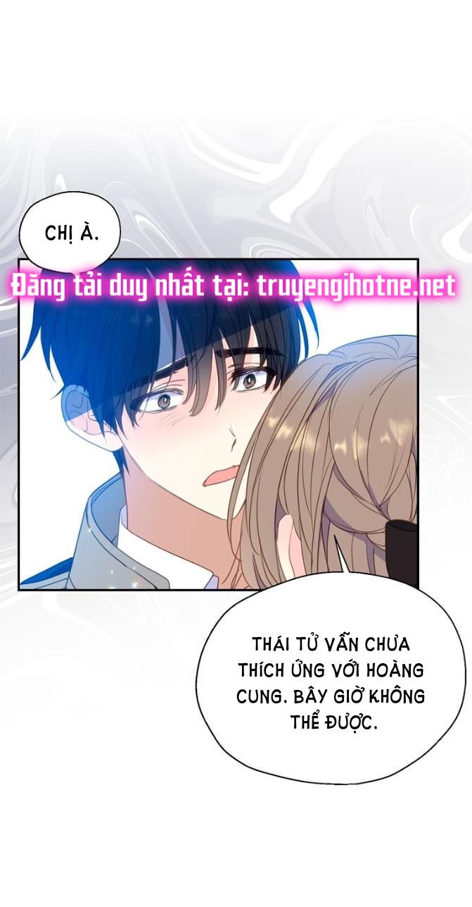 đọc truyện Bệ Hạ, Xin Đừng Giết Tôi!! Chương 80.1 ảnh 32 tại Giả Dược