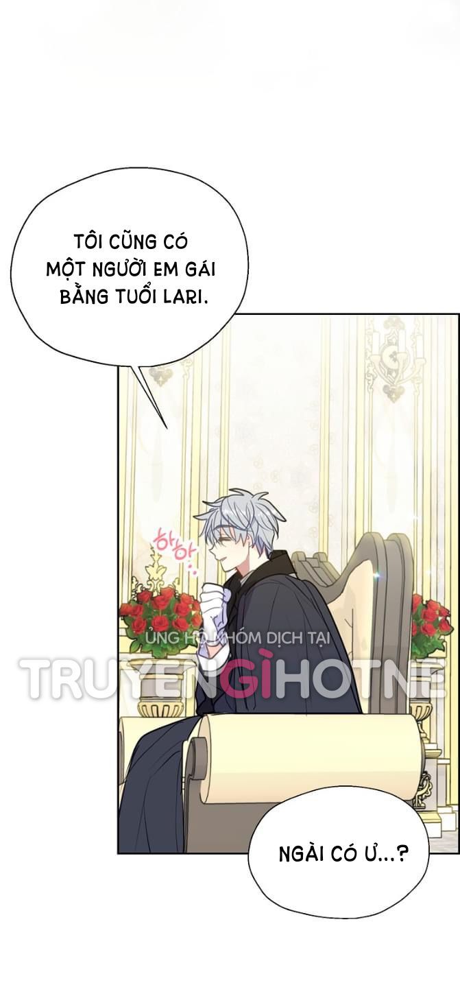 đọc truyện Bệ Hạ, Xin Đừng Giết Tôi!! Chương 80.1 ảnh 35 tại Giả Dược