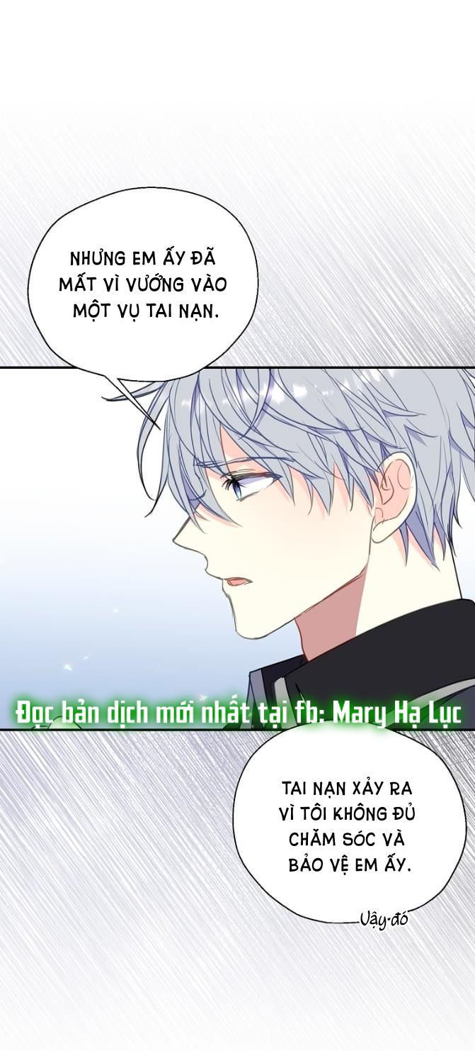 đọc truyện Bệ Hạ, Xin Đừng Giết Tôi!! Chương 80.1 ảnh 36 tại Giả Dược