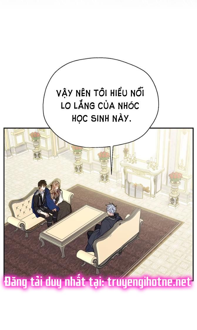đọc truyện Bệ Hạ, Xin Đừng Giết Tôi!! Chương 80.1 ảnh 37 tại Giả Dược
