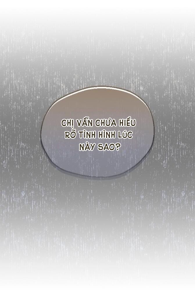 đọc truyện Bệ Hạ, Xin Đừng Giết Tôi!! Chương 80.1 ảnh 39 tại Giả Dược