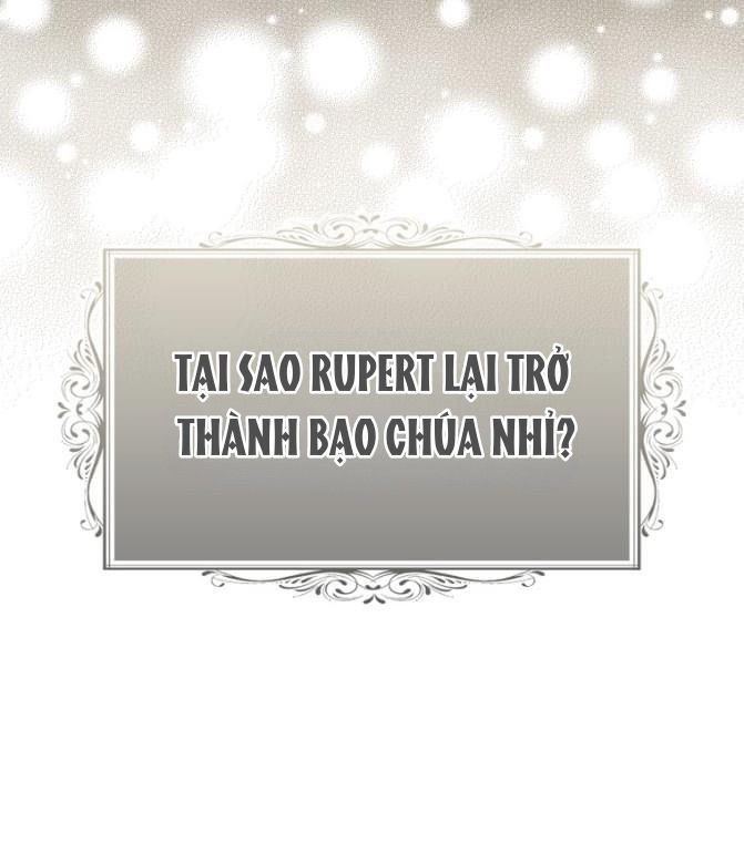 đọc truyện Bệ Hạ, Xin Đừng Giết Tôi!! Chương 80.1 ảnh 8 tại Giả Dược