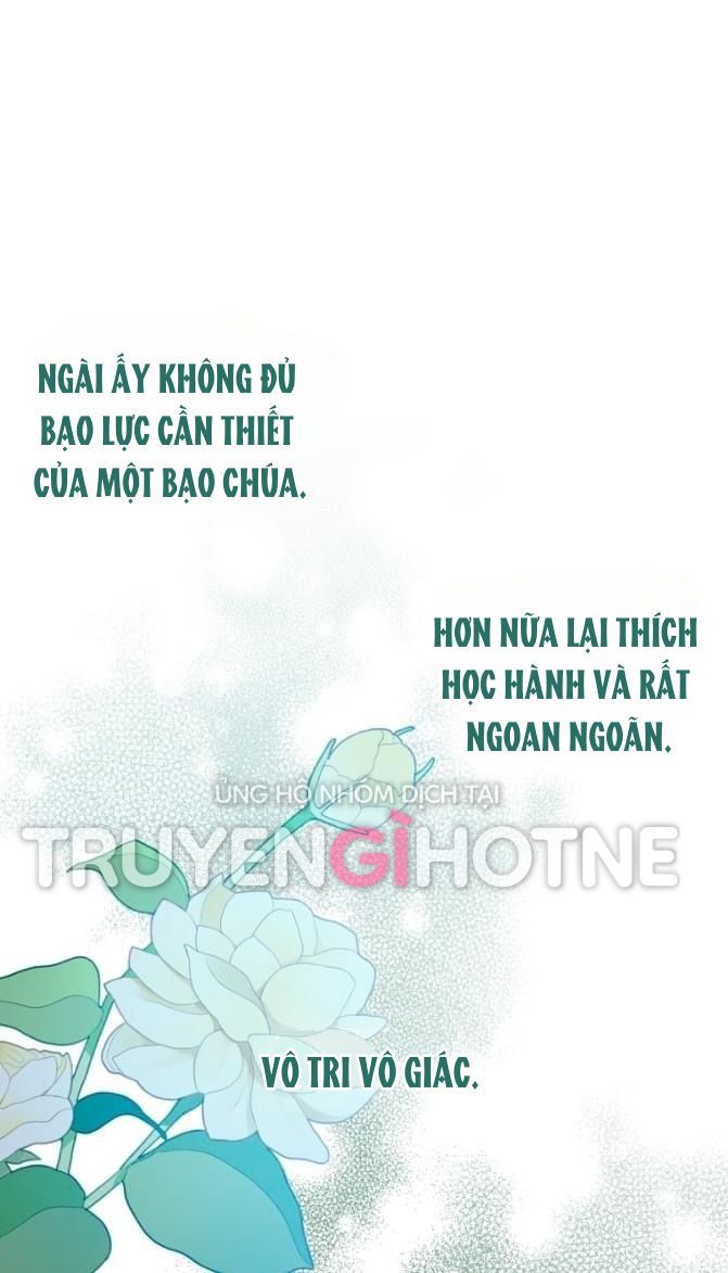 đọc truyện Bệ Hạ, Xin Đừng Giết Tôi!! Chương 80.1 ảnh 9 tại Giả Dược