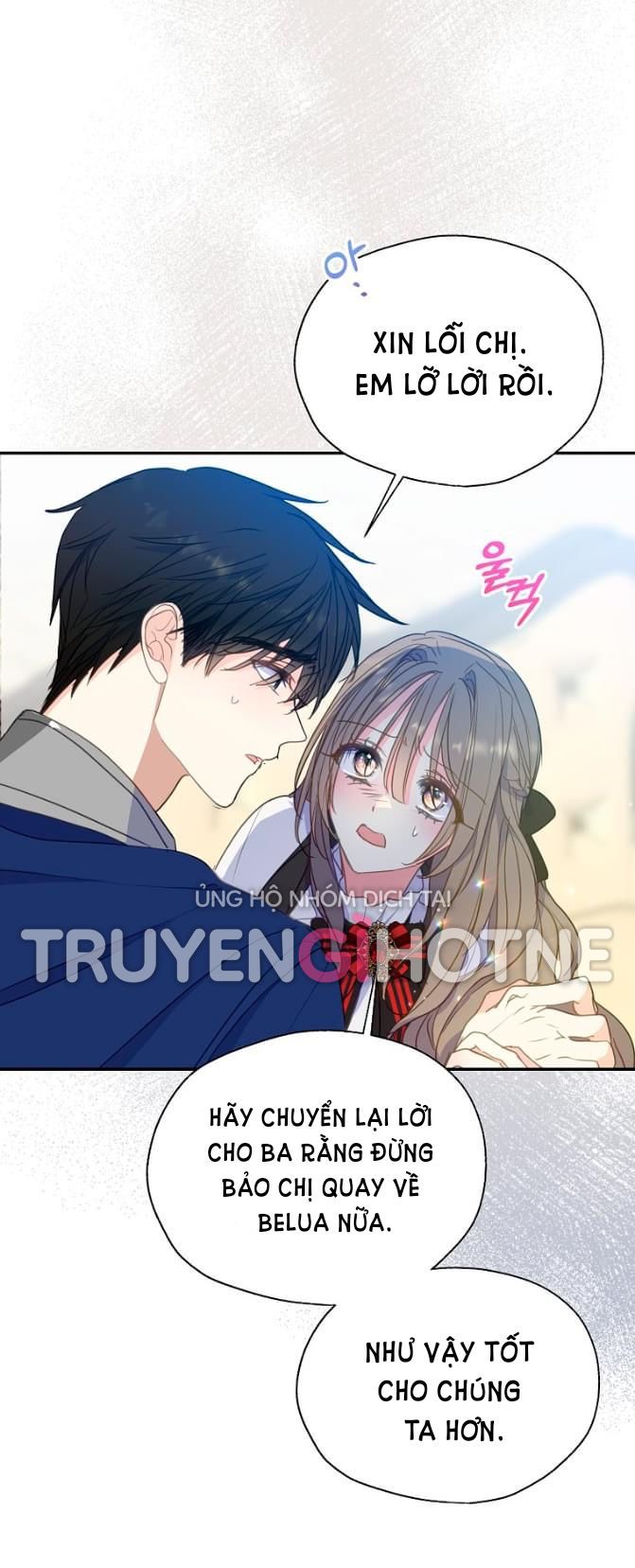 đọc truyện Bệ Hạ, Xin Đừng Giết Tôi!! Chương 80.2 ảnh 1 tại Giả Dược