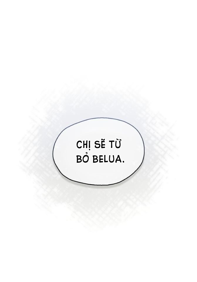 đọc truyện Bệ Hạ, Xin Đừng Giết Tôi!! Chương 80.2 ảnh 2 tại Giả Dược