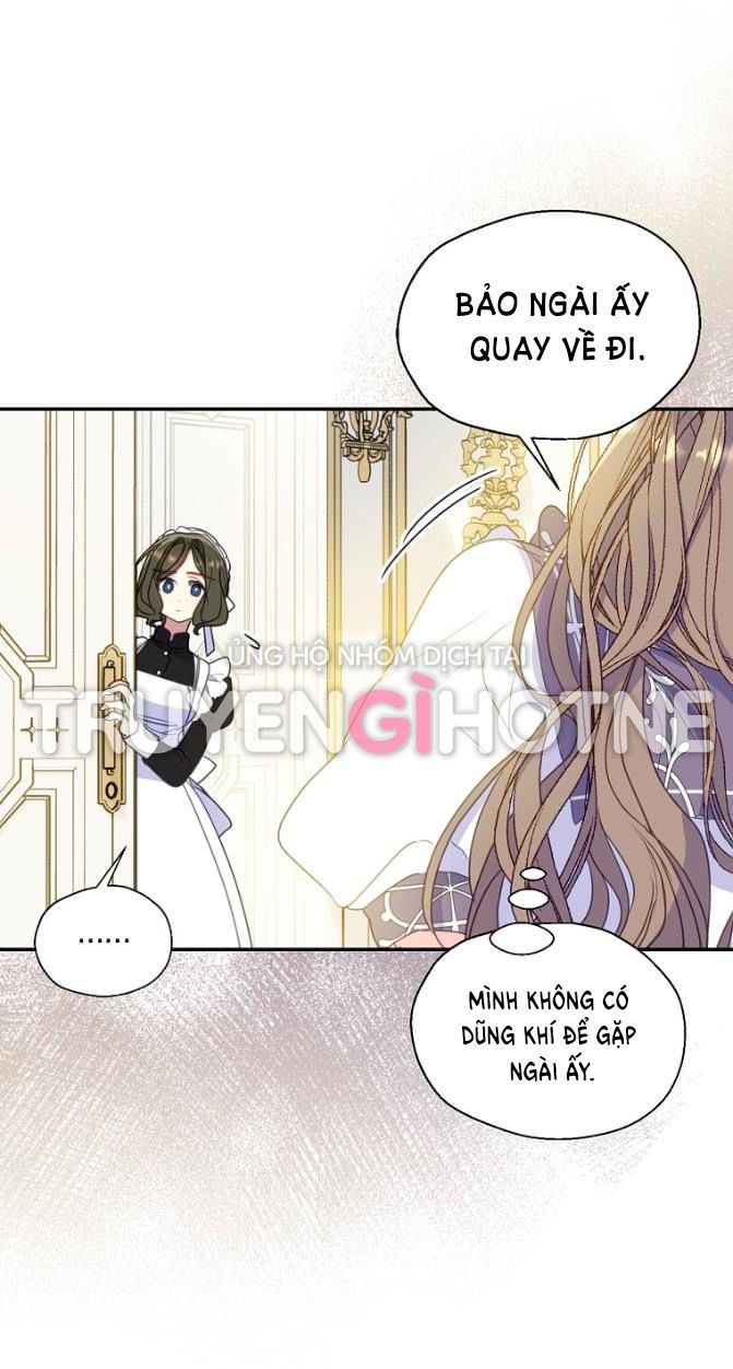 đọc truyện Bệ Hạ, Xin Đừng Giết Tôi!! Chương 80.2 ảnh 11 tại Giả Dược