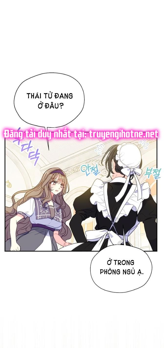 đọc truyện Bệ Hạ, Xin Đừng Giết Tôi!! Chương 80.2 ảnh 15 tại Giả Dược
