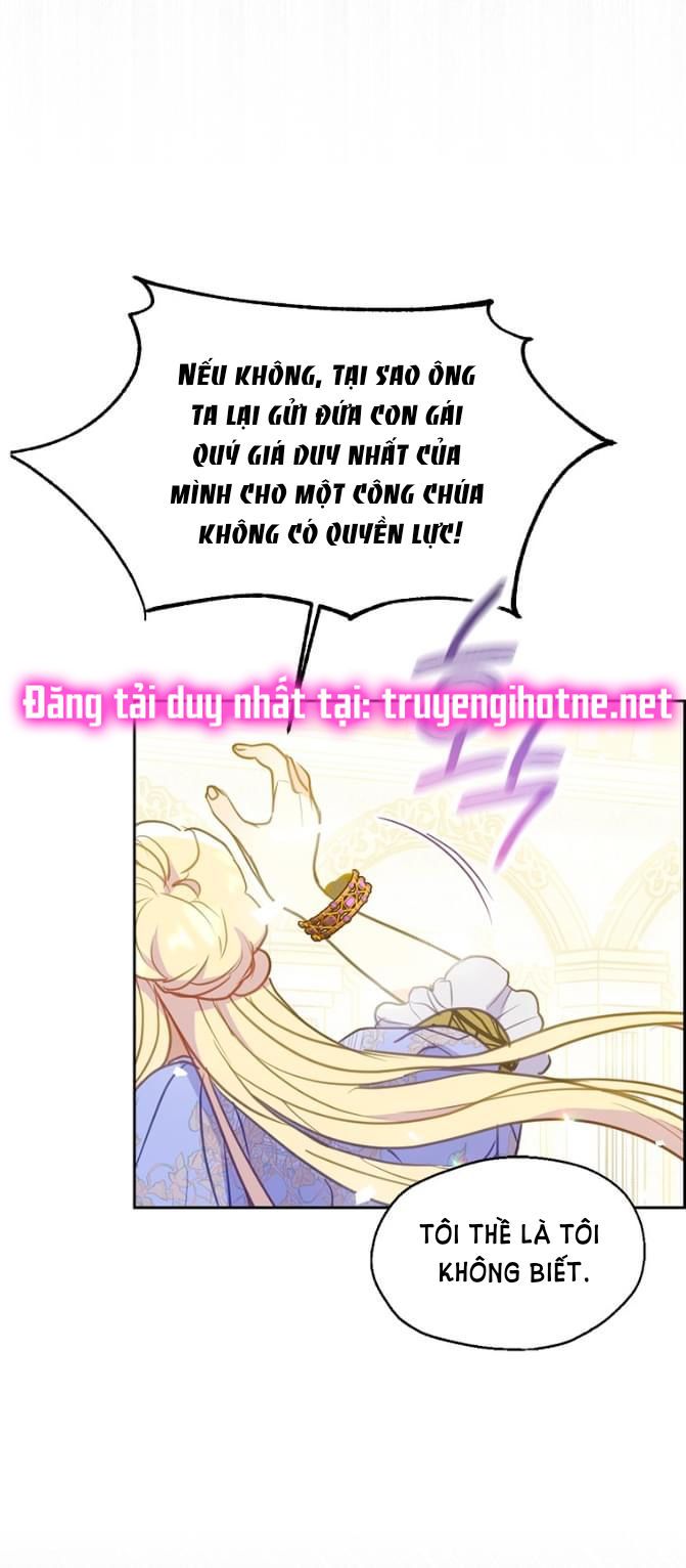 đọc truyện Bệ Hạ, Xin Đừng Giết Tôi!! Chương 80.2 ảnh 24 tại Giả Dược