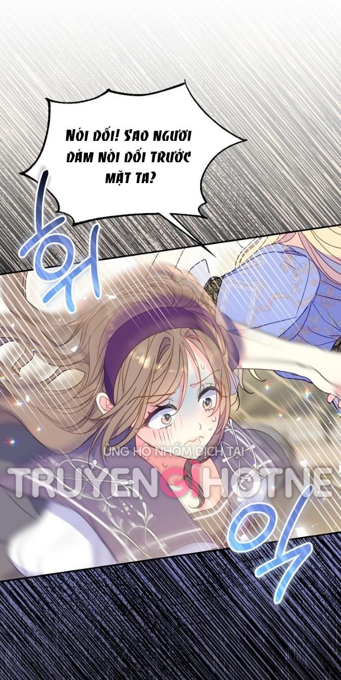 đọc truyện Bệ Hạ, Xin Đừng Giết Tôi!! Chương 80.2 ảnh 25 tại Giả Dược