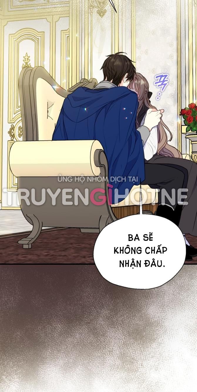 đọc truyện Bệ Hạ, Xin Đừng Giết Tôi!! Chương 80.2 ảnh 4 tại Giả Dược