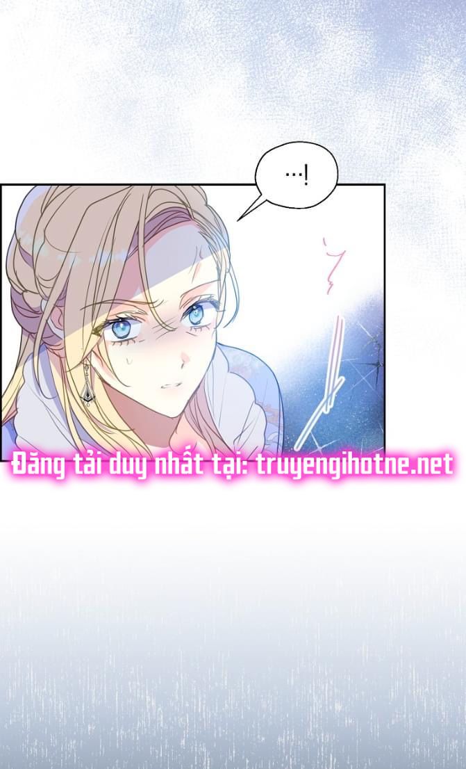 đọc truyện Bệ Hạ, Xin Đừng Giết Tôi!! Chương 80.2 ảnh 37 tại Giả Dược