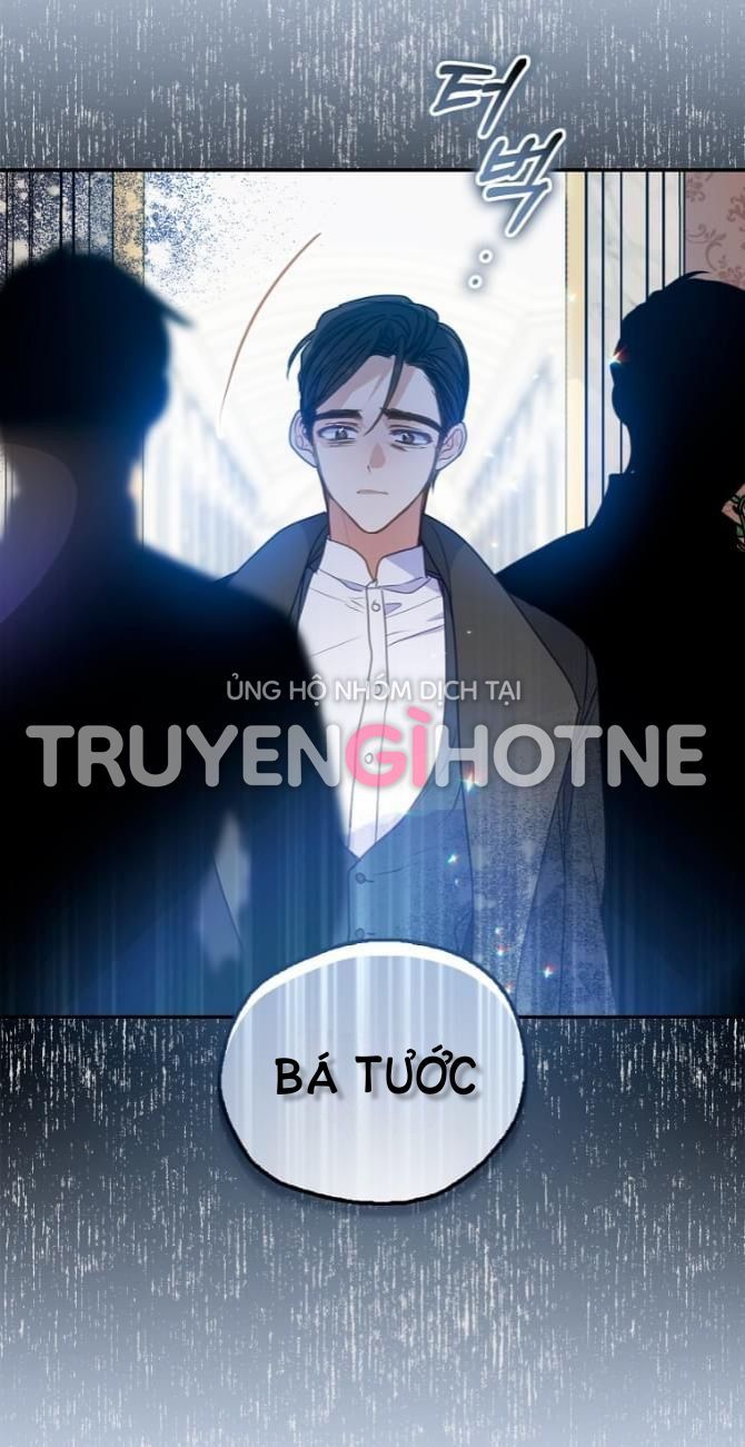 đọc truyện Bệ Hạ, Xin Đừng Giết Tôi!! Chương 80.2 ảnh 38 tại Giả Dược