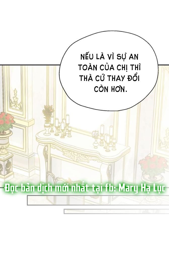 đọc truyện Bệ Hạ, Xin Đừng Giết Tôi!! Chương 80.2 ảnh 8 tại Giả Dược