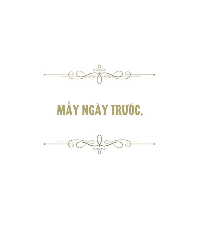 đọc truyện Bệ Hạ, Xin Đừng Giết Tôi!! Chương 80.2 ảnh 9 tại Giả Dược