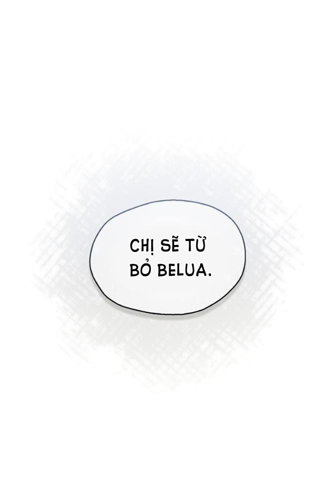 đọc truyện Bệ Hạ, Xin Đừng Giết Tôi!! Chương 80.5 ảnh 3 tại Giả Dược