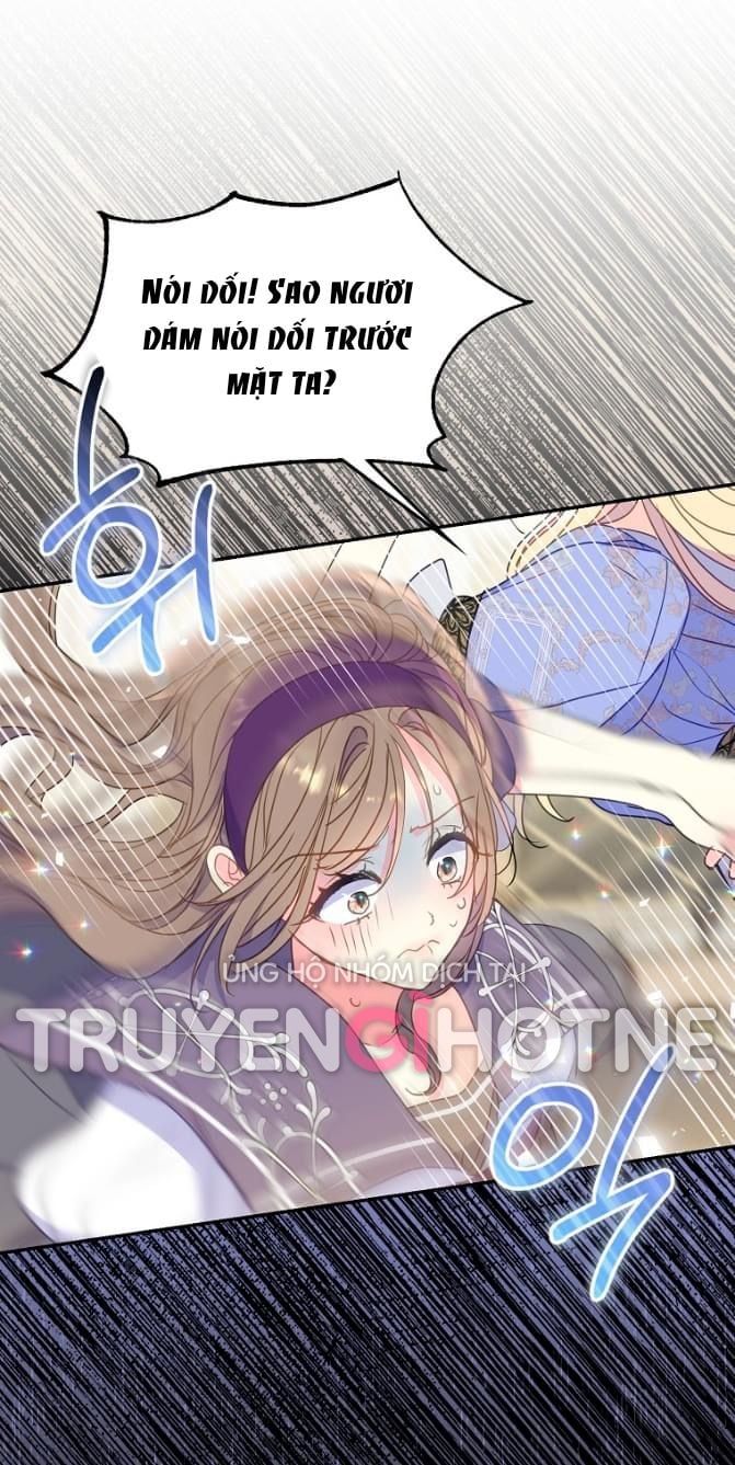 đọc truyện Bệ Hạ, Xin Đừng Giết Tôi!! Chương 80.5 ảnh 26 tại Giả Dược