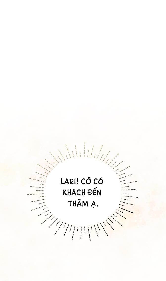 đọc truyện Bệ Hạ, Xin Đừng Giết Tôi!! Chương 80 ảnh 13 tại Giả Dược
