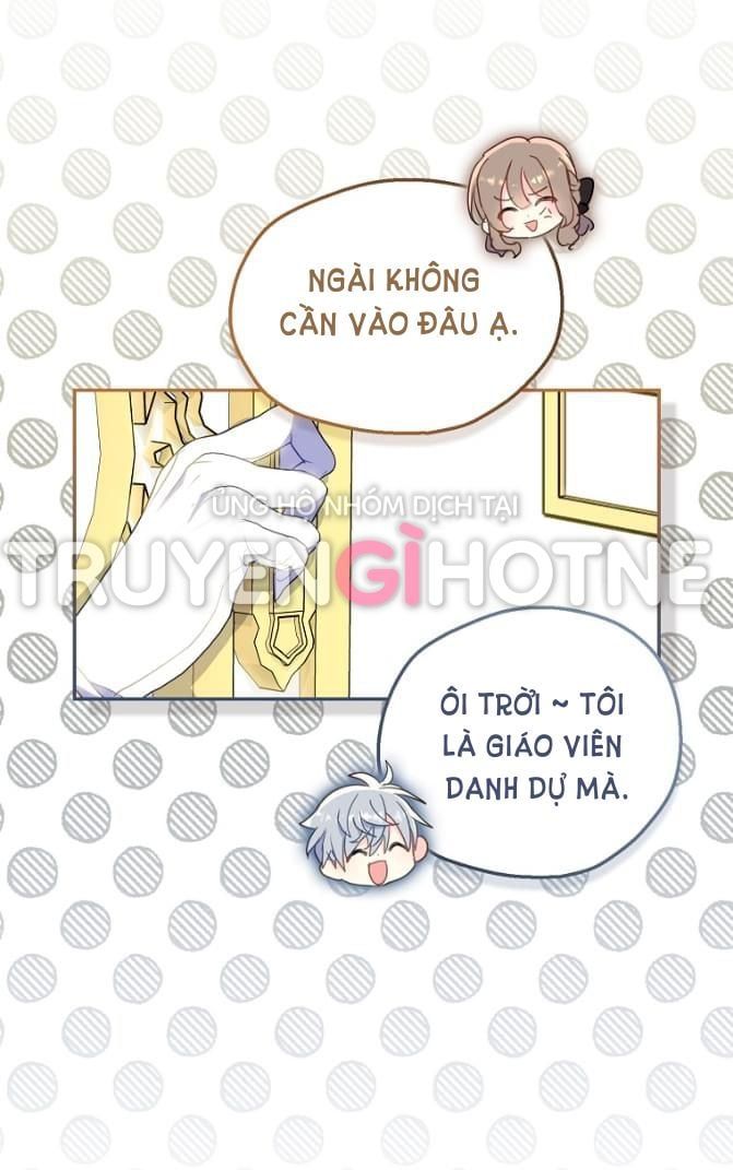đọc truyện Bệ Hạ, Xin Đừng Giết Tôi!! Chương 80 ảnh 18 tại Giả Dược