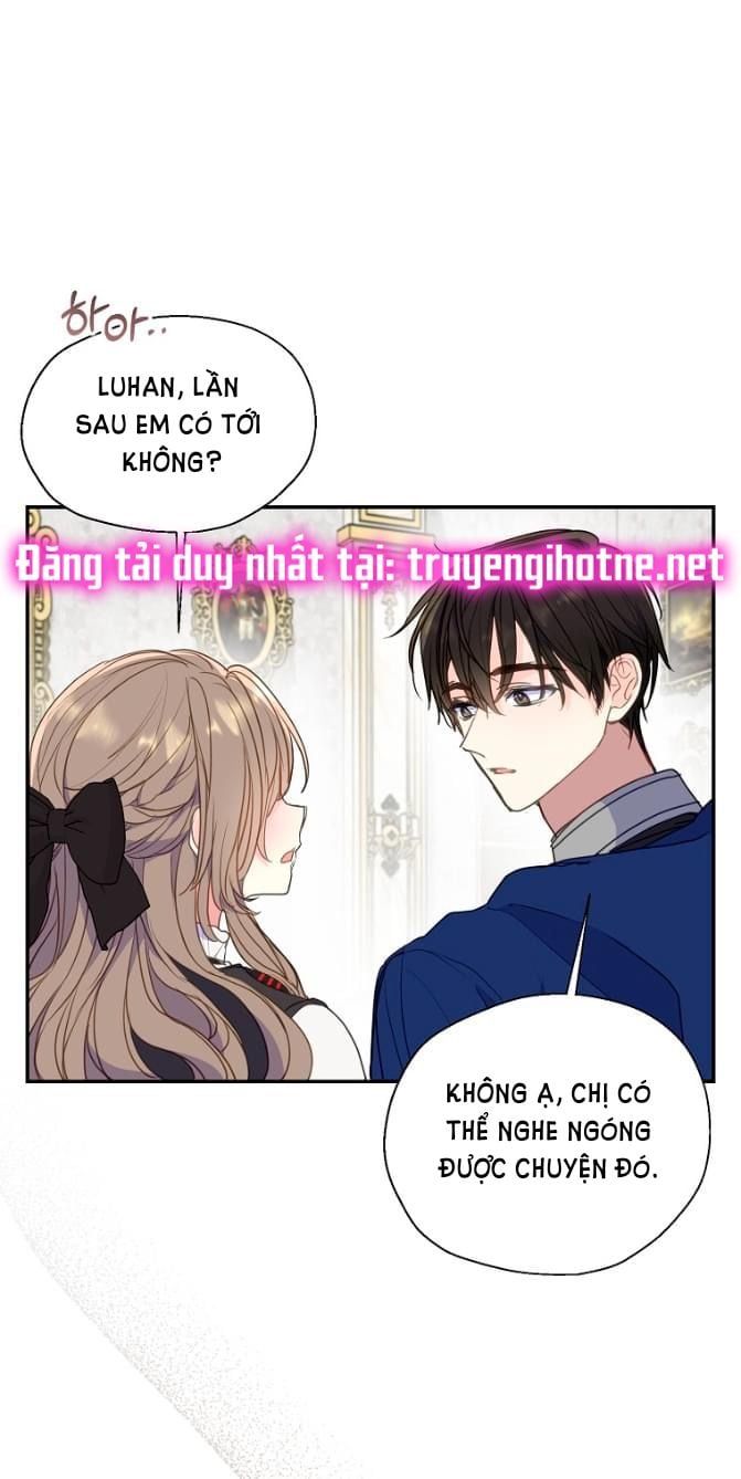 đọc truyện Bệ Hạ, Xin Đừng Giết Tôi!! Chương 80 ảnh 25 tại Giả Dược