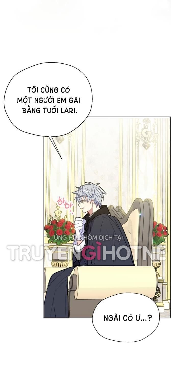 đọc truyện Bệ Hạ, Xin Đừng Giết Tôi!! Chương 80 ảnh 34 tại Giả Dược