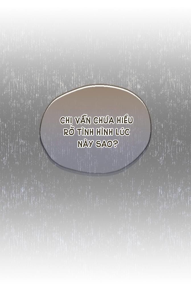 đọc truyện Bệ Hạ, Xin Đừng Giết Tôi!! Chương 80 ảnh 38 tại Giả Dược