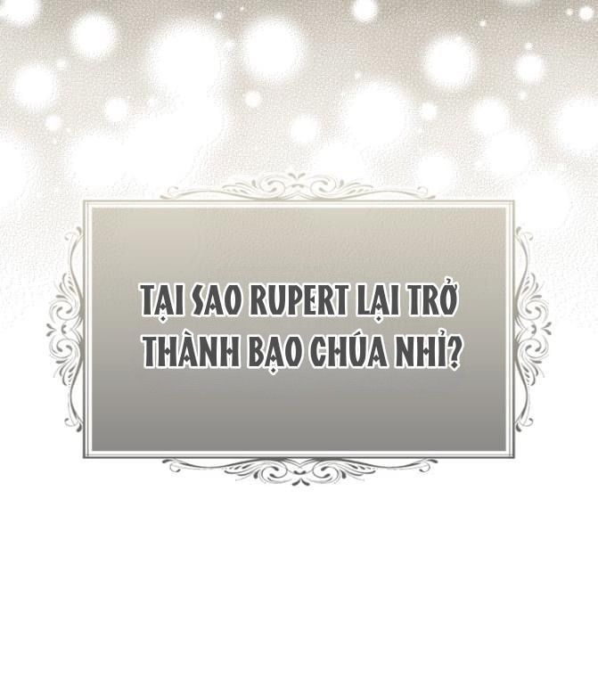 đọc truyện Bệ Hạ, Xin Đừng Giết Tôi!! Chương 80 ảnh 7 tại Giả Dược