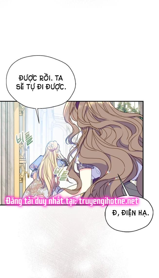 đọc truyện Bệ Hạ, Xin Đừng Giết Tôi!! Chương 81.1 ảnh 11 tại Giả Dược