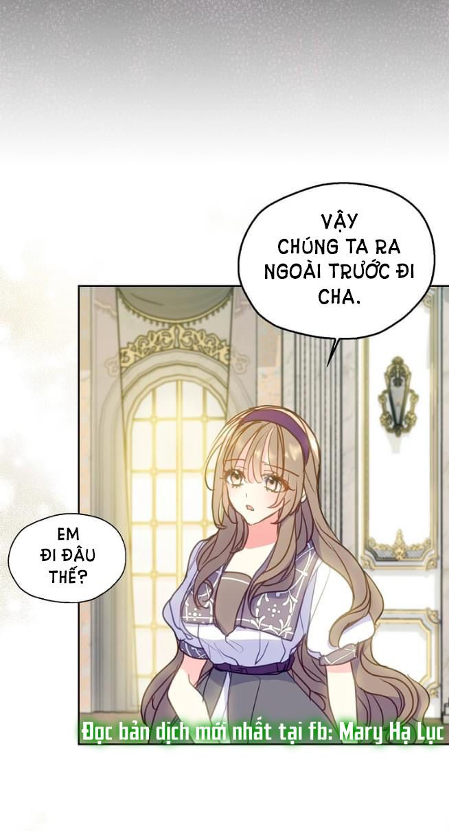 đọc truyện Bệ Hạ, Xin Đừng Giết Tôi!! Chương 81.1 ảnh 13 tại Giả Dược