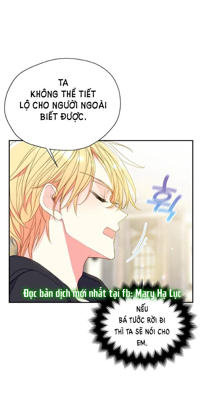 đọc truyện Bệ Hạ, Xin Đừng Giết Tôi!! Chương 81.1 ảnh 19 tại Giả Dược