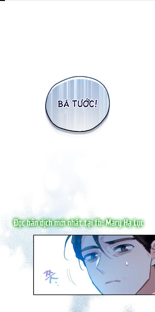đọc truyện Bệ Hạ, Xin Đừng Giết Tôi!! Chương 81.1 ảnh 3 tại Giả Dược