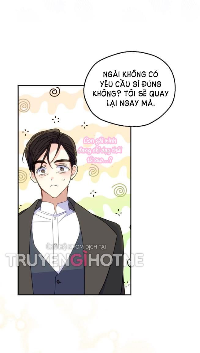đọc truyện Bệ Hạ, Xin Đừng Giết Tôi!! Chương 81.1 ảnh 21 tại Giả Dược