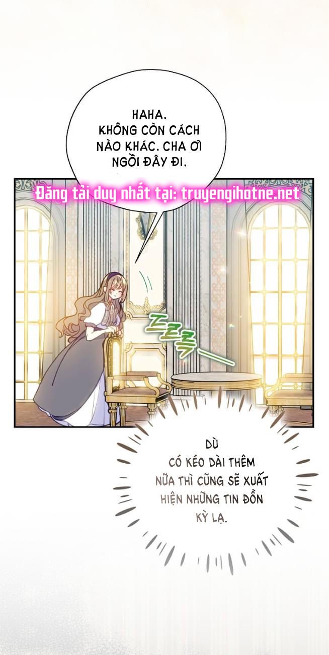 đọc truyện Bệ Hạ, Xin Đừng Giết Tôi!! Chương 81.1 ảnh 26 tại Giả Dược