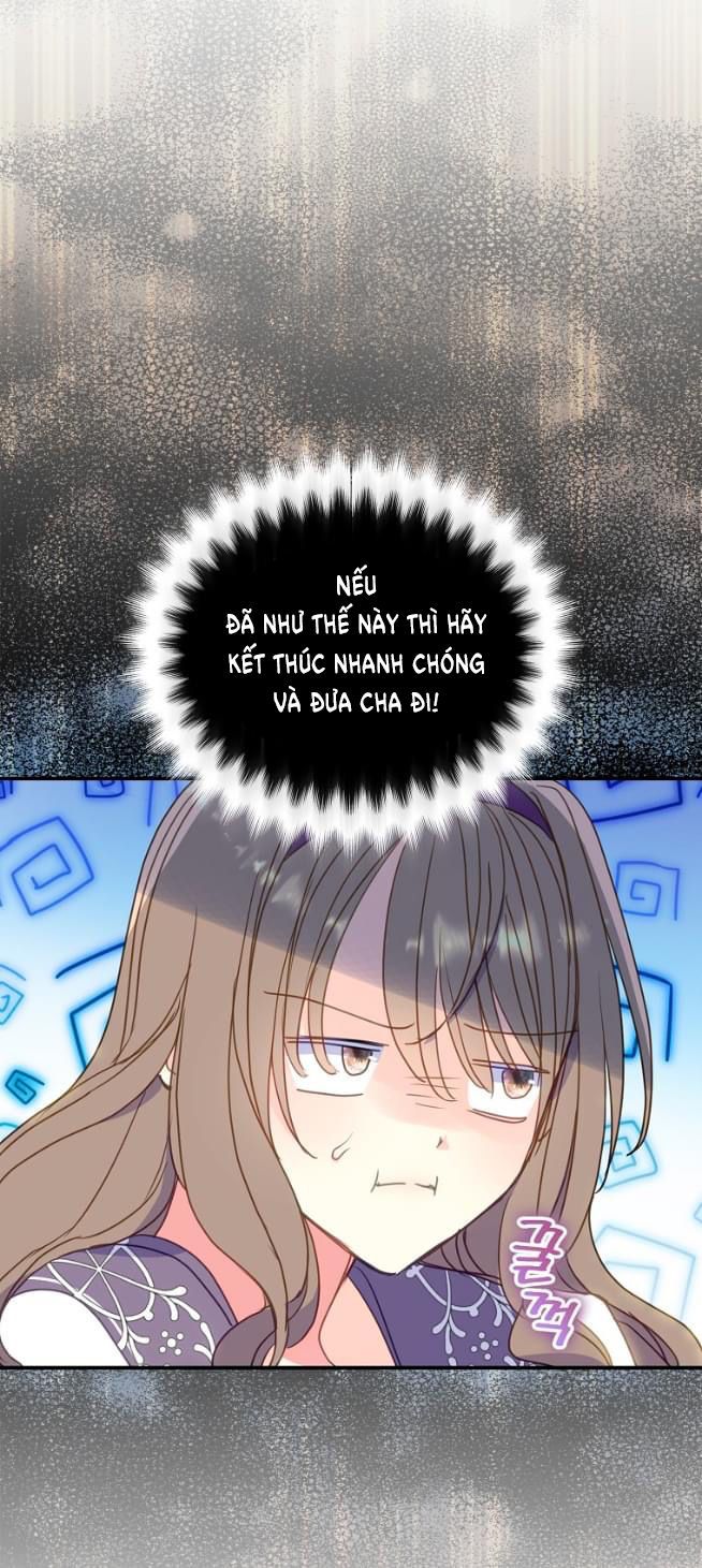 đọc truyện Bệ Hạ, Xin Đừng Giết Tôi!! Chương 81.1 ảnh 27 tại Giả Dược