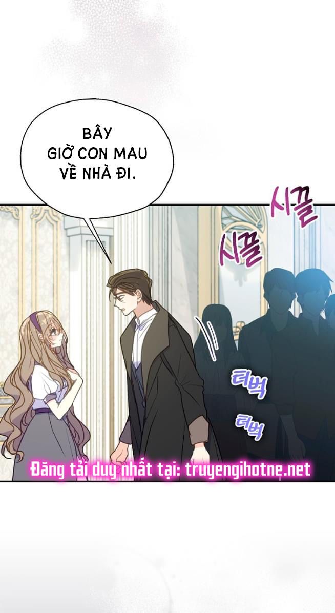 đọc truyện Bệ Hạ, Xin Đừng Giết Tôi!! Chương 81.1 ảnh 5 tại Giả Dược